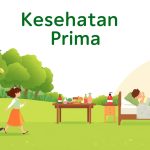 Kesehatan Prima: Kunci Hidup Berkualitas